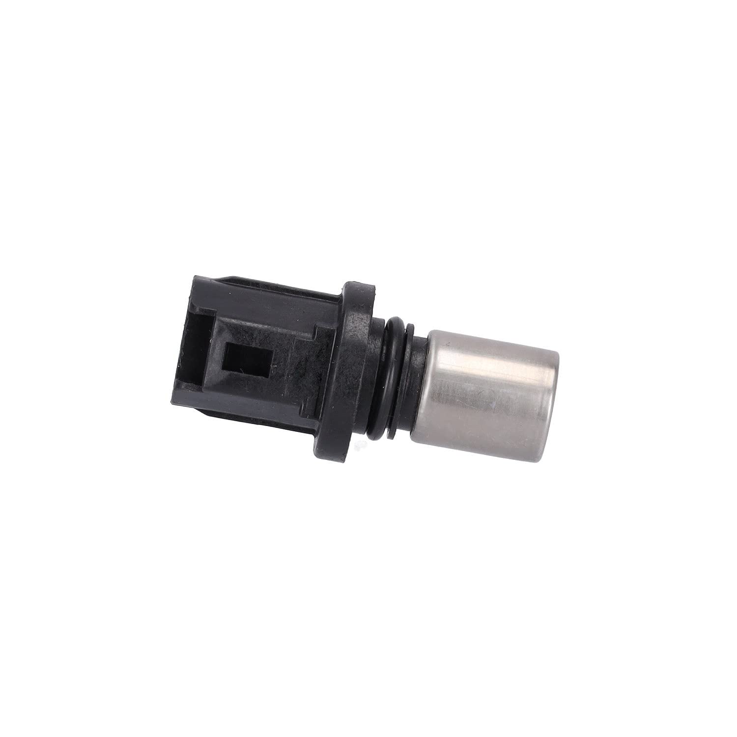 Bilstein Gestione motore 30674 sensore albero a camme nero
