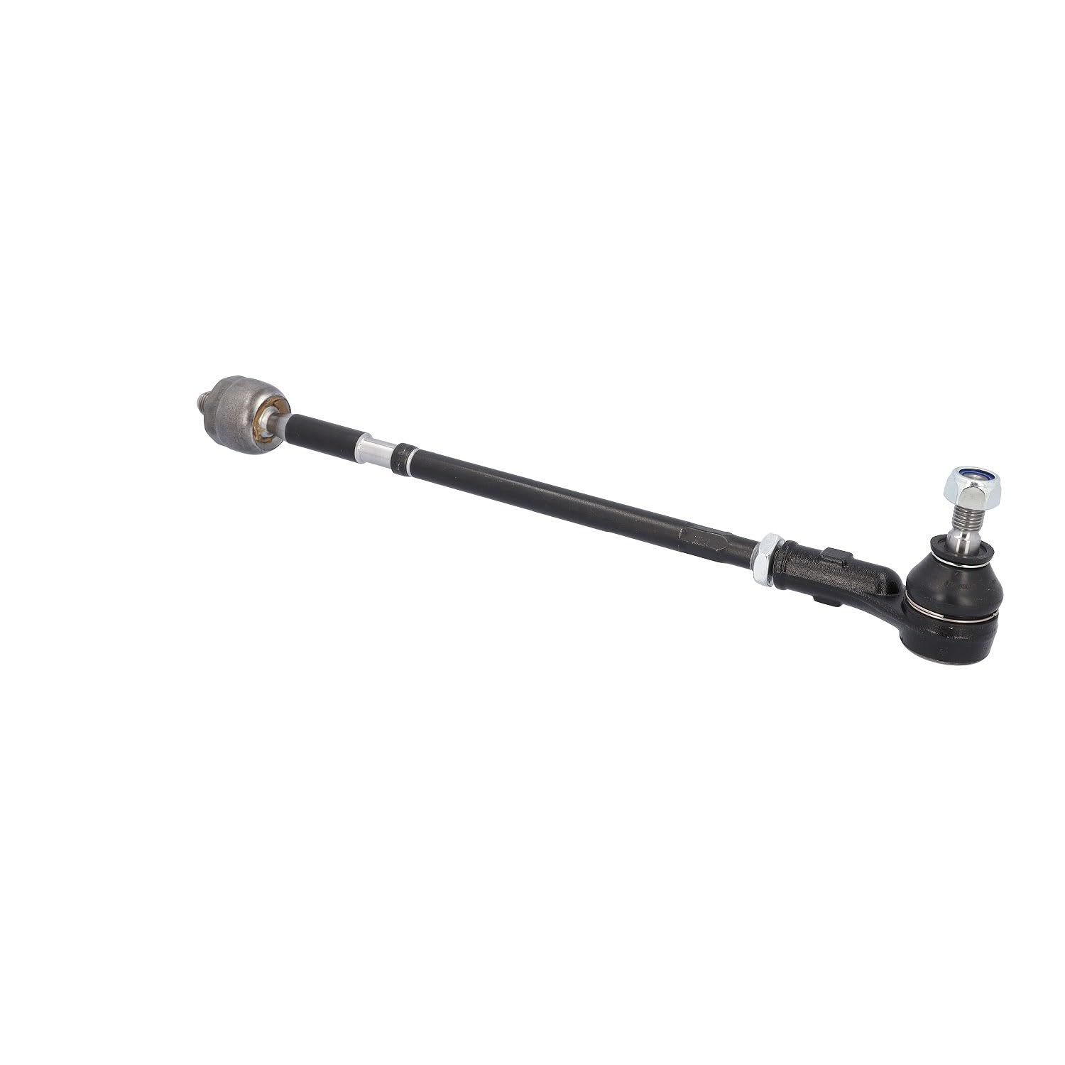 febi bilstein 07984 tirante trasversale Passat anteriore sinistro