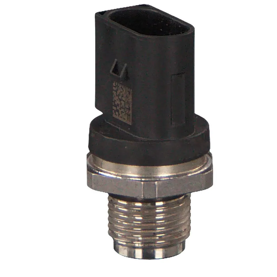 Bilstein Gestione motore 28423 sensore pressione carburante