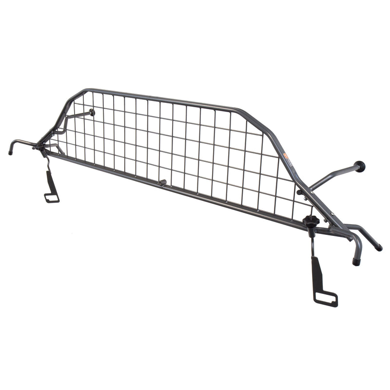 Travall Dog Guards VW Passat Estate 2005-2010 griglia divisoria per cani