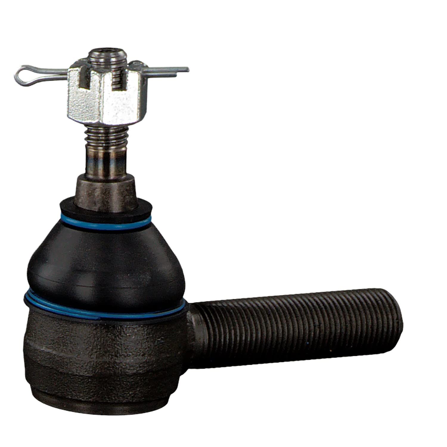 Bilstein Sterzo e sospensione 14122 testina sterzo anteriore destra
