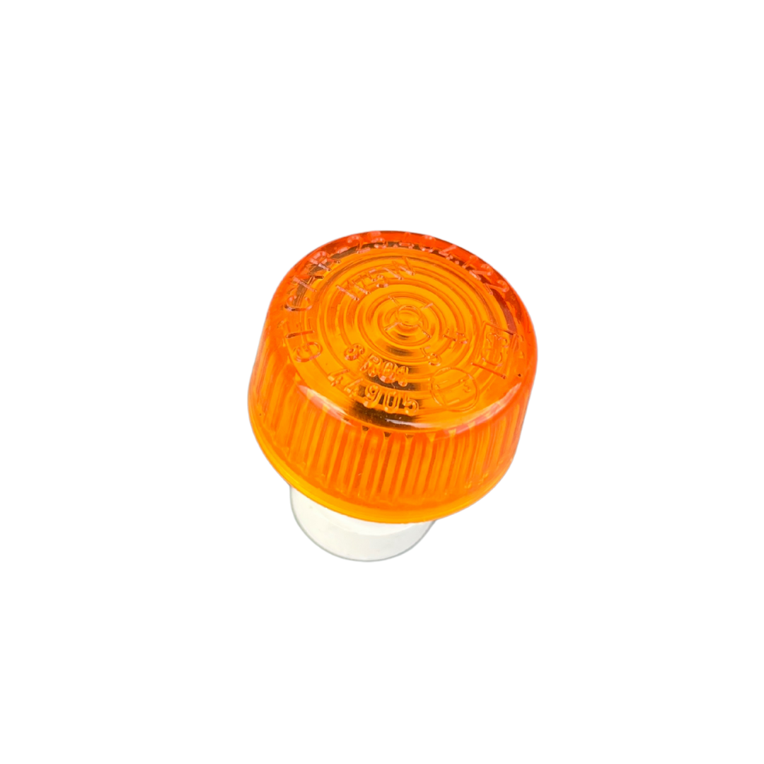 Valeo Fanaleria Citroën ZX fanale posteriore destro 84523 1991-1999