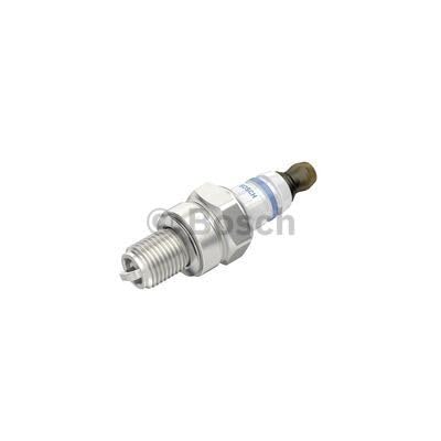 Bosch HCP Candele di accensione 0242035500 candela