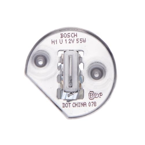 Bosch Lampadine e illuminazione 1987302011 lampadina