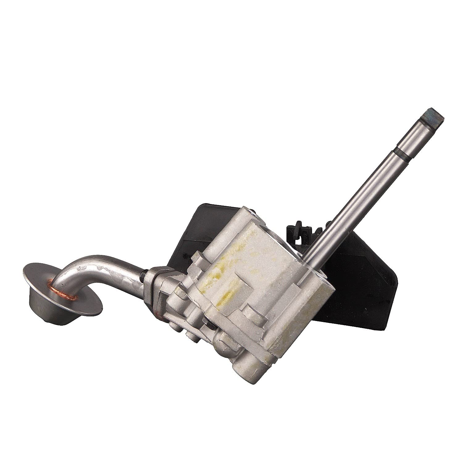 Bilstein Componenti Motore 08450 pompa olio