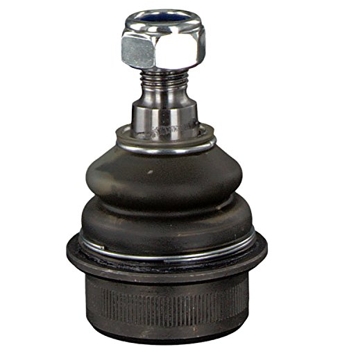 Bilstein Sterzo e sospensione 03668 giunto sferico anteriore