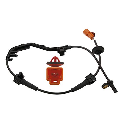 Bilstein Frenante 32086 sensore velocità ruota posteriore sinistro