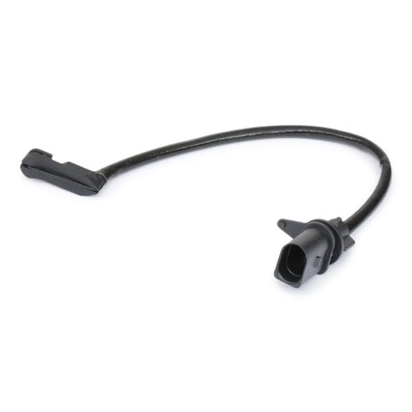 Bosch Sensori 1987473604 contatto usura pastiglie freno 252 mm