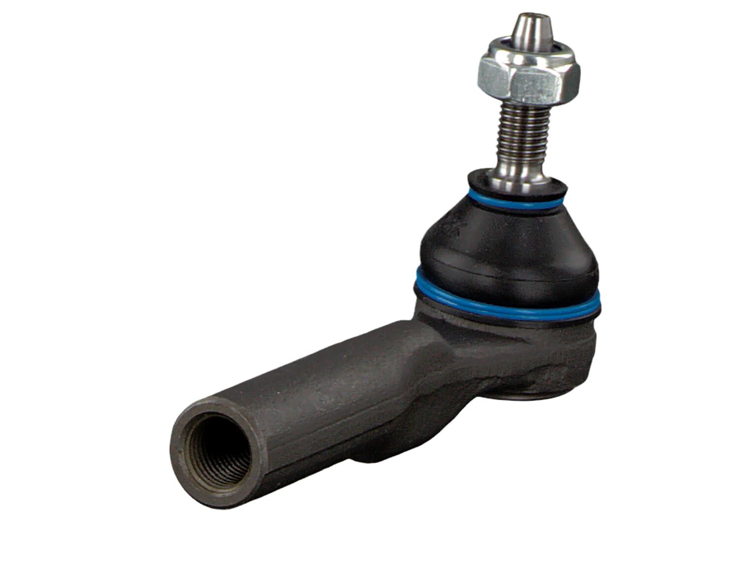 Bilstein Sterzo e sospensione 12758 testina sterzo anteriore