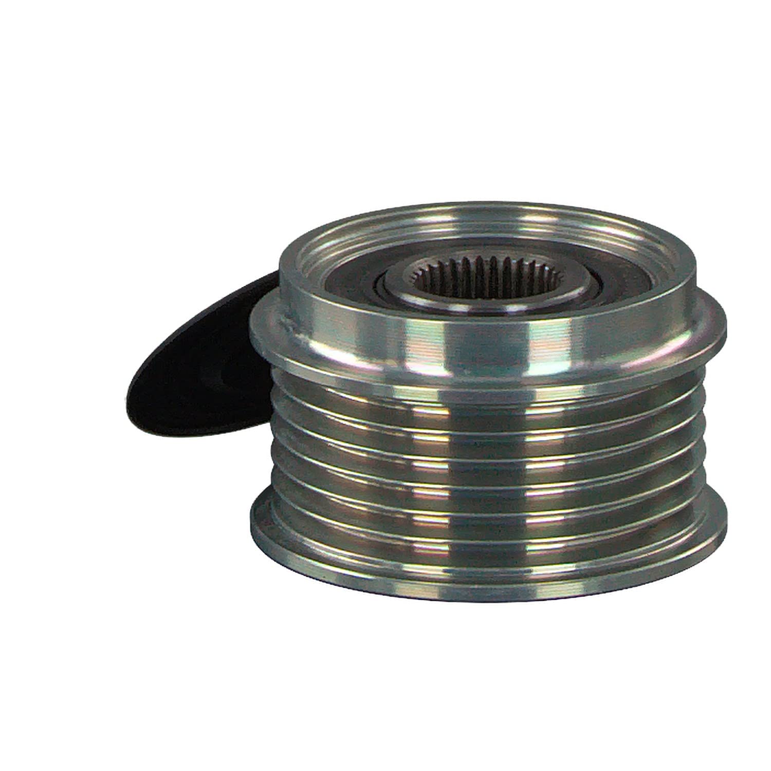 Bilstein Impianto elettrico 31405 puleggia alternatore ruota libera