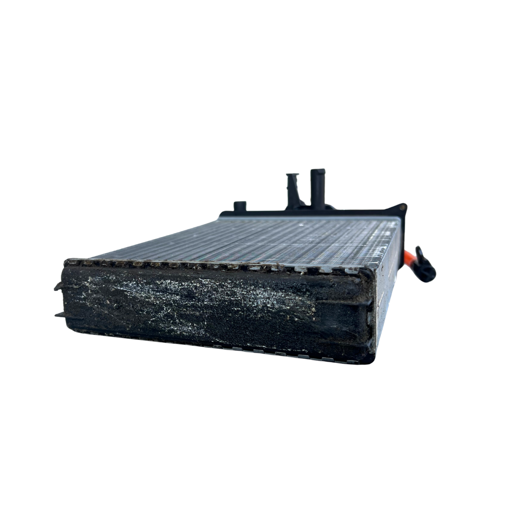 Valeo Radiatori 812024 scambiatore calore riscaldamento abitacolo