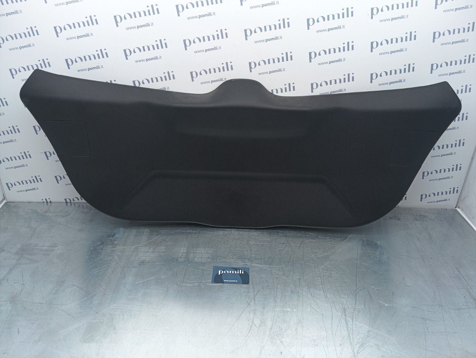Pomili Rivestimenti interni e parti interne pannello portellone Toyota Yaris 647800D010CO