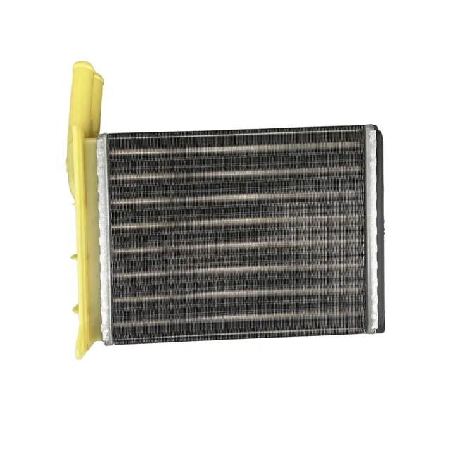 Sara Autoricambi Radiatori 883404 Scambiatore di Calore Valeo Ford Fiesta Granada 1976-1983