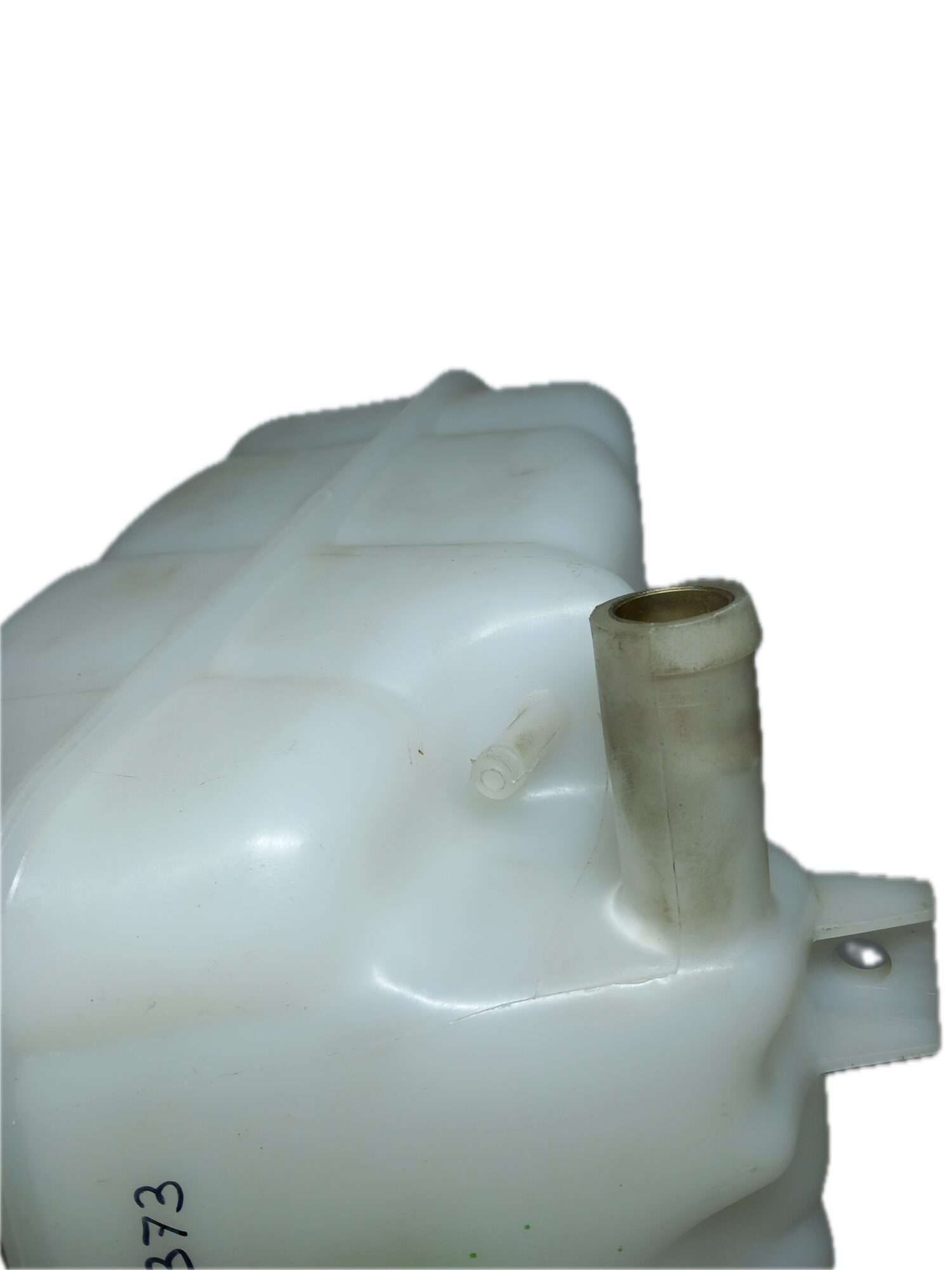 Vema Vaschette acqua vaschetta liquido refrigerante Iveco Daily