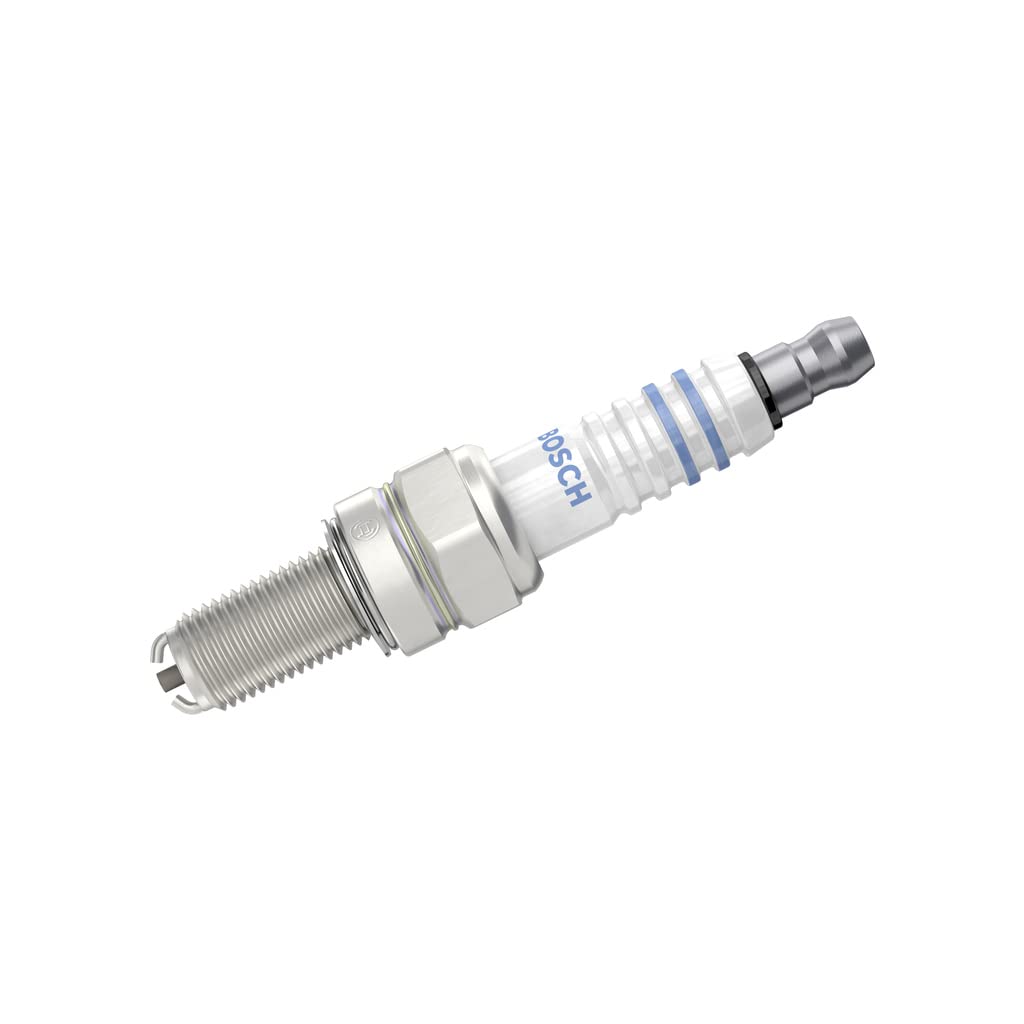 Bosch HCP Candele di accensione 0 242 074 500 candela