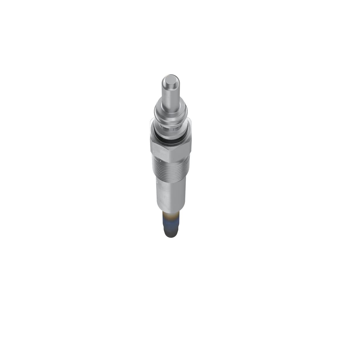 Bosch Candelette 0250212009 (GLP224) candeletta Duraterm 1 pezzo metallo