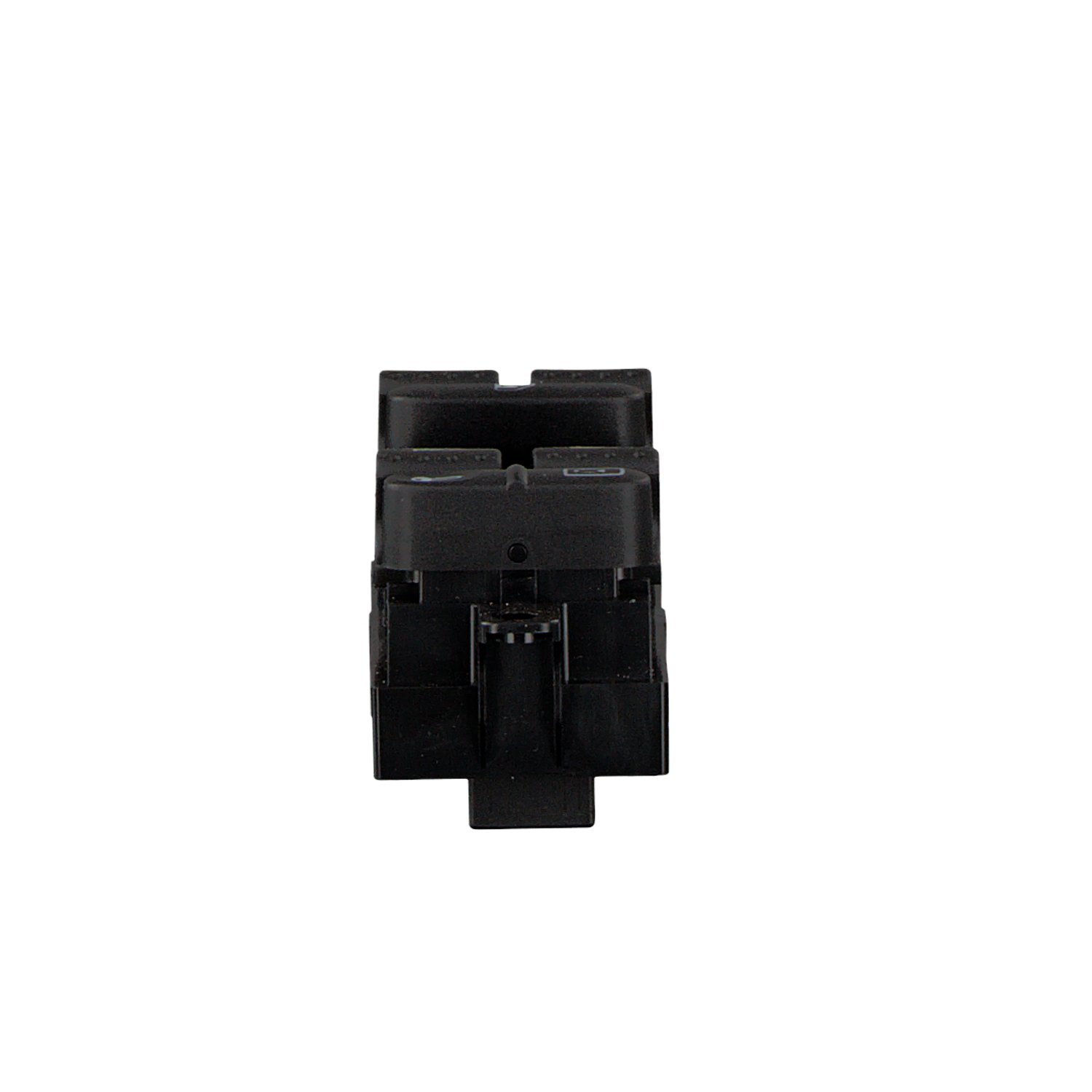 Bilstein Impianto elettrico 38639 interruttore alzacristallo
