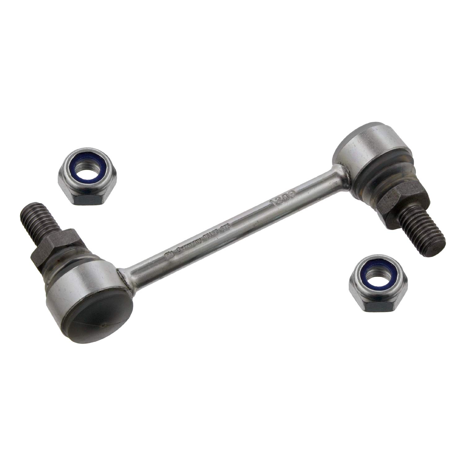 Bilstein Sterzo e sospensione 5165 bielletta barra stabilizzatrice posteriore