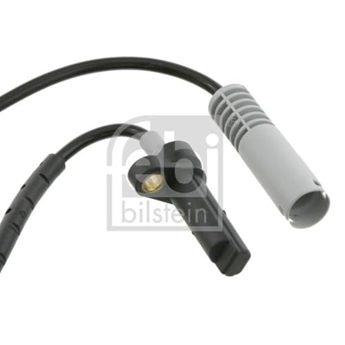 Bilstein Frenante 24127 sensore velocità ruota posteriore