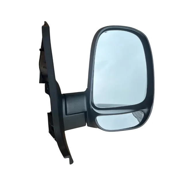 Rhiag Specchi retrovisori Ford Transit (94-00) specchio destro manuale convesso