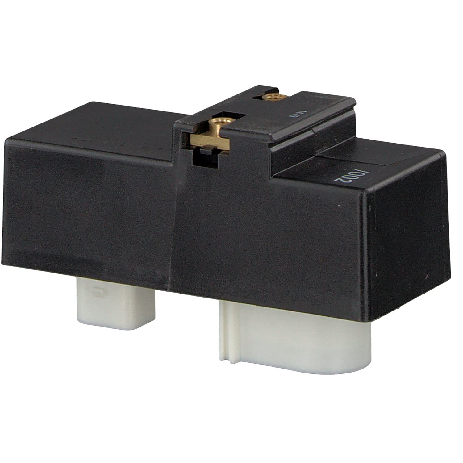 febi bilstein Componenti Motore 39739 dispositivo controllo ventola radiatore