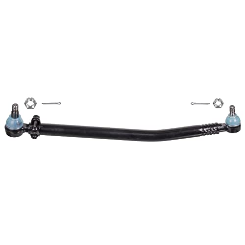Bilstein Sterzo e sospensione FEBI BILSTEIN 14633 barra sterzo anteriore