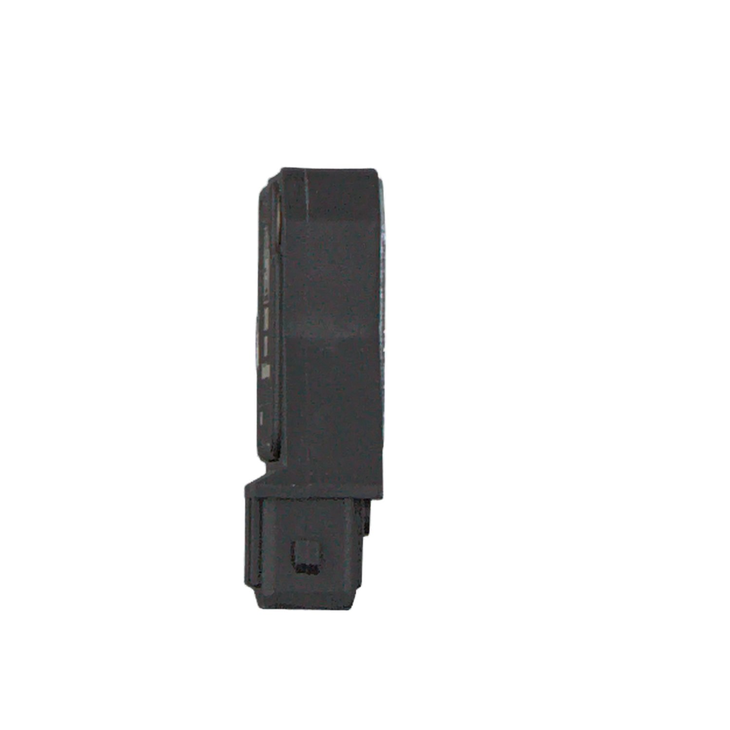 Bilstein Componenti Motore FE26493 ricambio impianto accensione