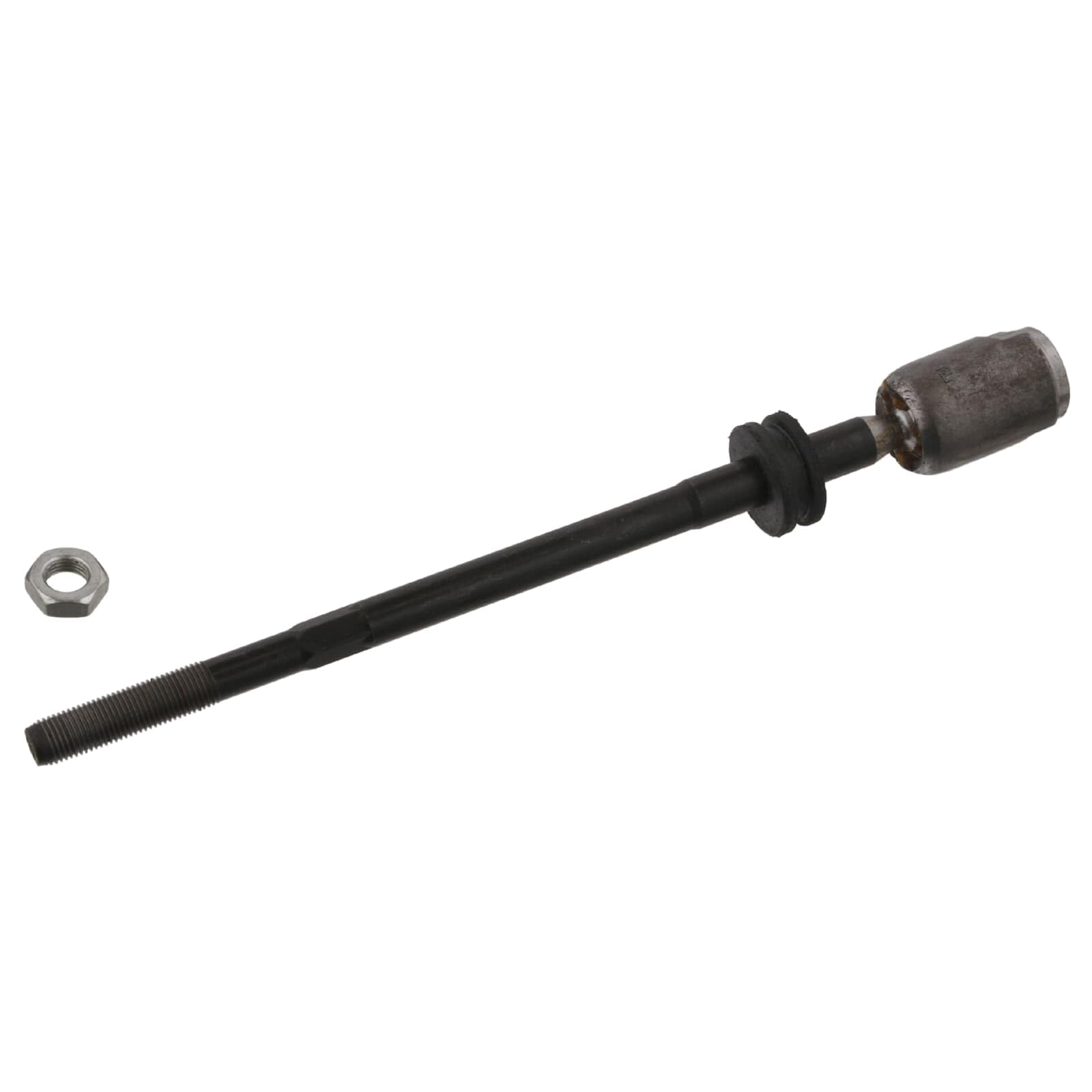 Bilstein Sterzo e sospensione 02240 snodo assiale sterzo anteriore