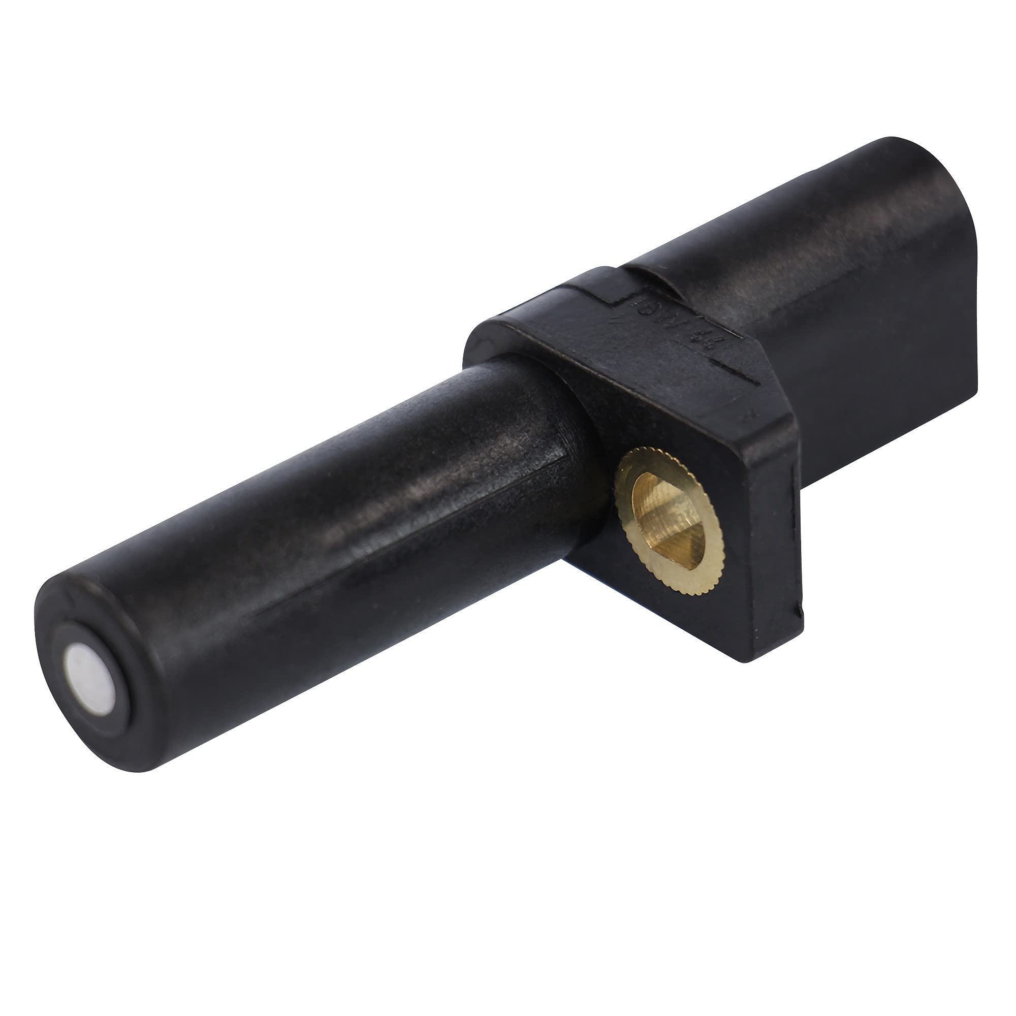 Bosch HCP Componenti elettrici 0261210170 sensore albero motore