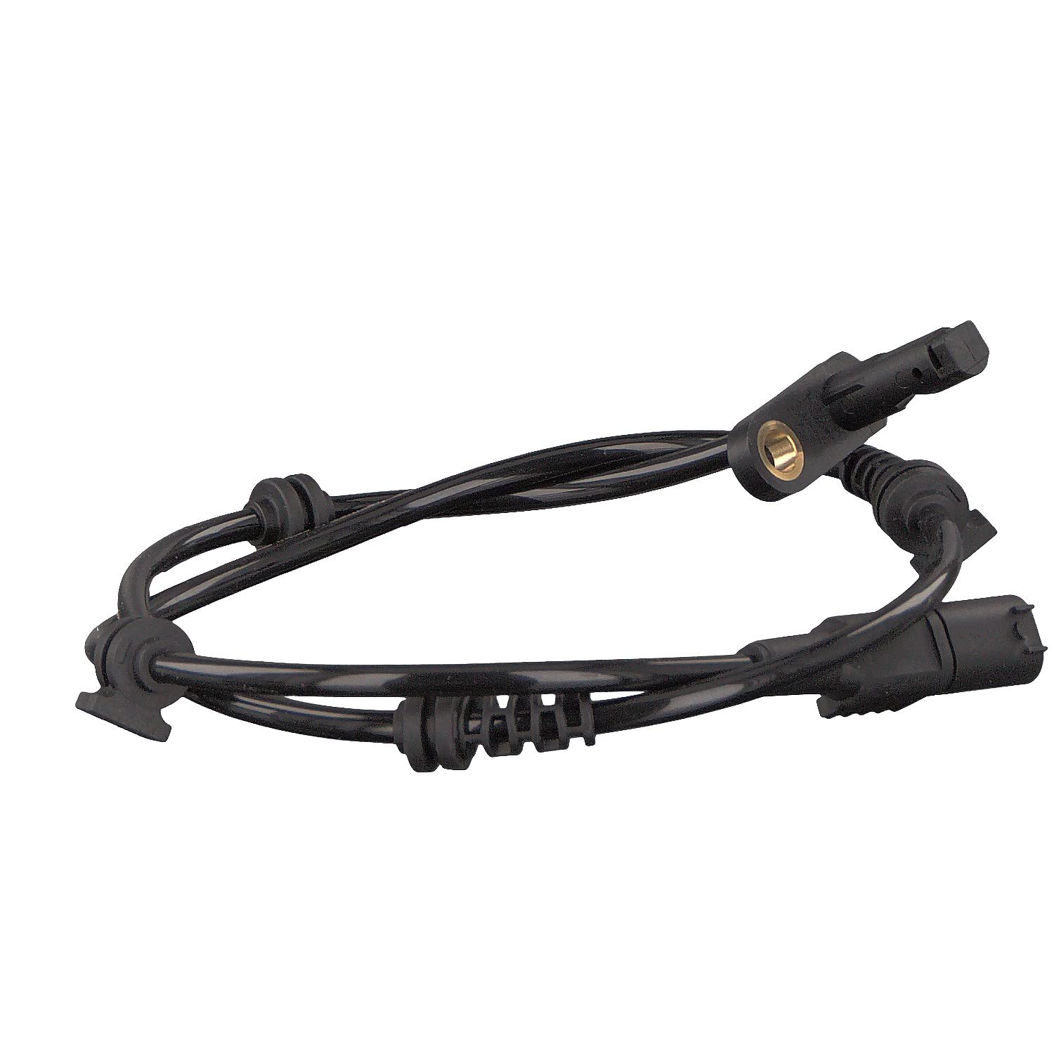 Bilstein Frenante 46536 sensore velocità ruota anteriore Mercedes Classe E