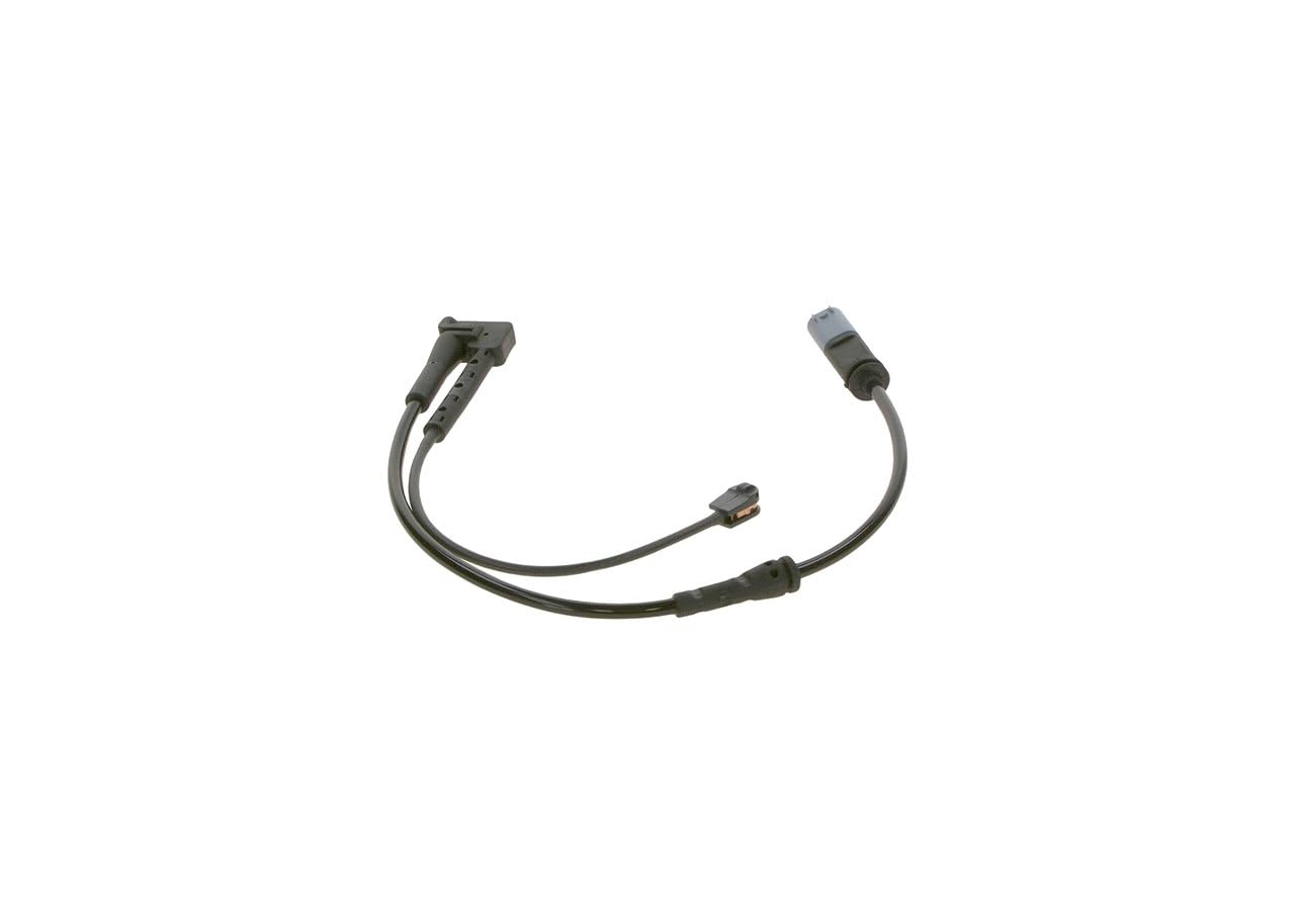 Bosch HCP Sensori 1987473543 sensore usura freni 1 pezzo per MINI