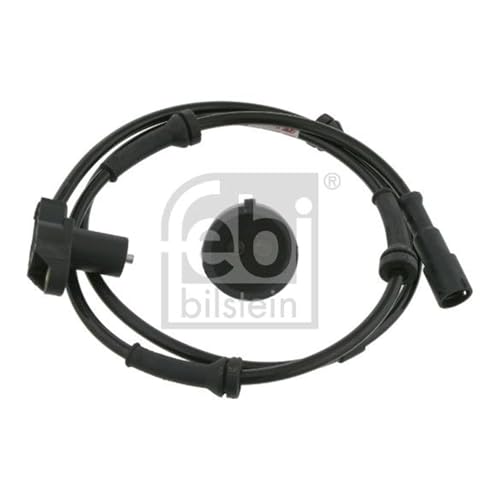 febi 26040 sensore velocità ruota posteriore