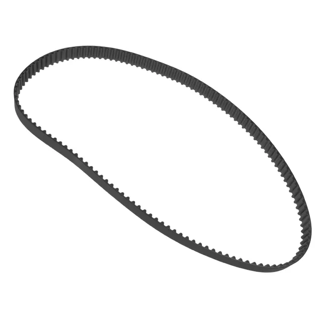 Bilstein Distribuzione Blue Print ADH27540 cinghia dentata, 129 denti
