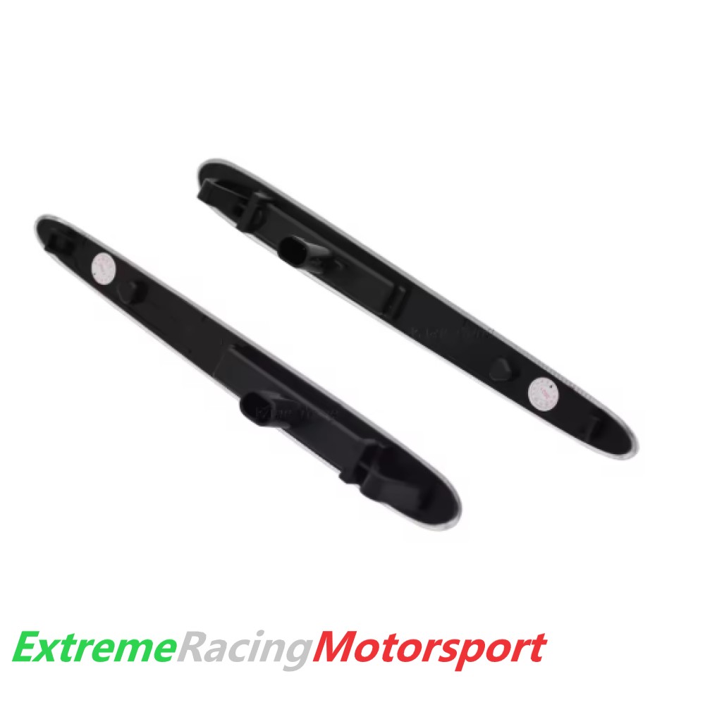 Xtreme Racing Indicatori di Direzione LED Dinamici Alfa Romeo Giulietta 10-21