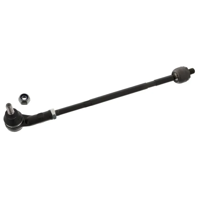 Bilstein Sterzo e sospensione FEBI BILSTEIN 08054 tirante trasversale anteriore sinistro