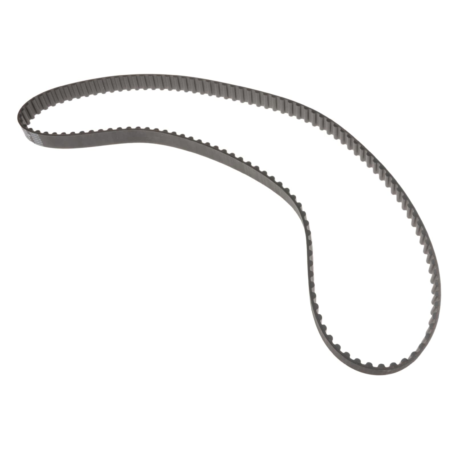 Blue Print ADC47511 cinghia dentata 123 denti, larghezza 19 mm