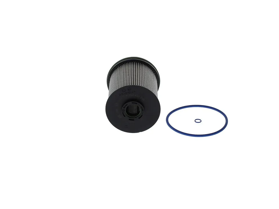 Bosch Filtri F026402795 filtro carburante diesel per Opel Astra K