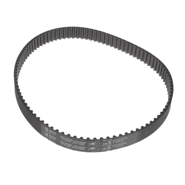 Bilstein Distribuzione ADK87508 cinghia dentata 97 denti