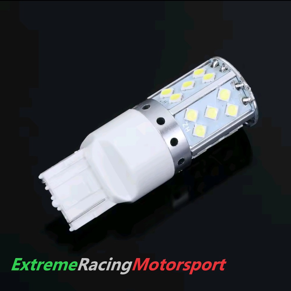 Xtreme Racing Kit Illuminazione LED Kit Lampade FULL LED T20 7440/H7/H1 PP CANBUS