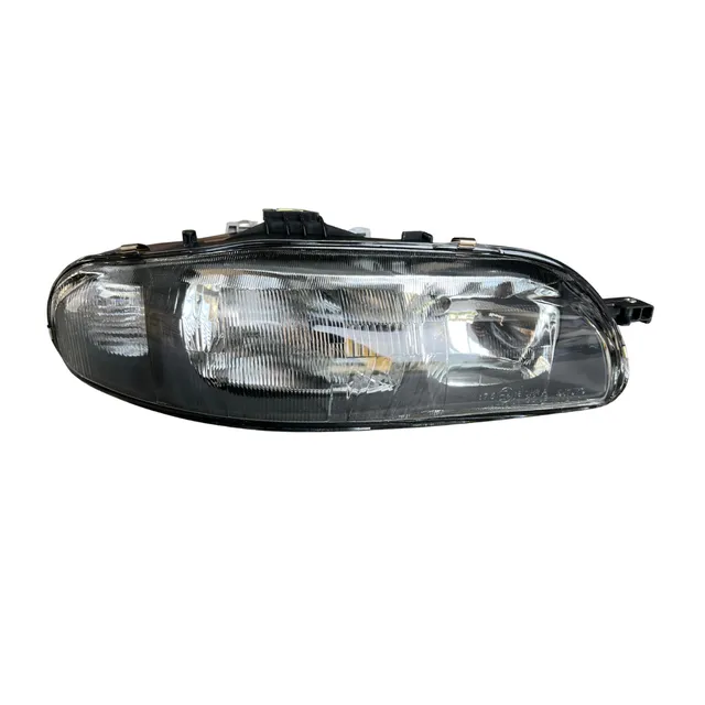 Sara Autoricambi Fanaleria 46523120 fanale anteriore destro Fiat Bravo 182 1995-2001