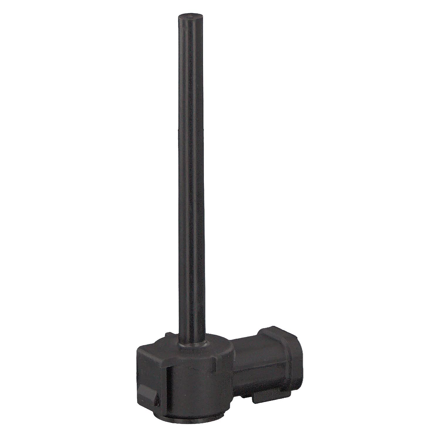 Bilstein Raffreddamento del motore 32713 sensore livello refrigerante singolo elettrico
