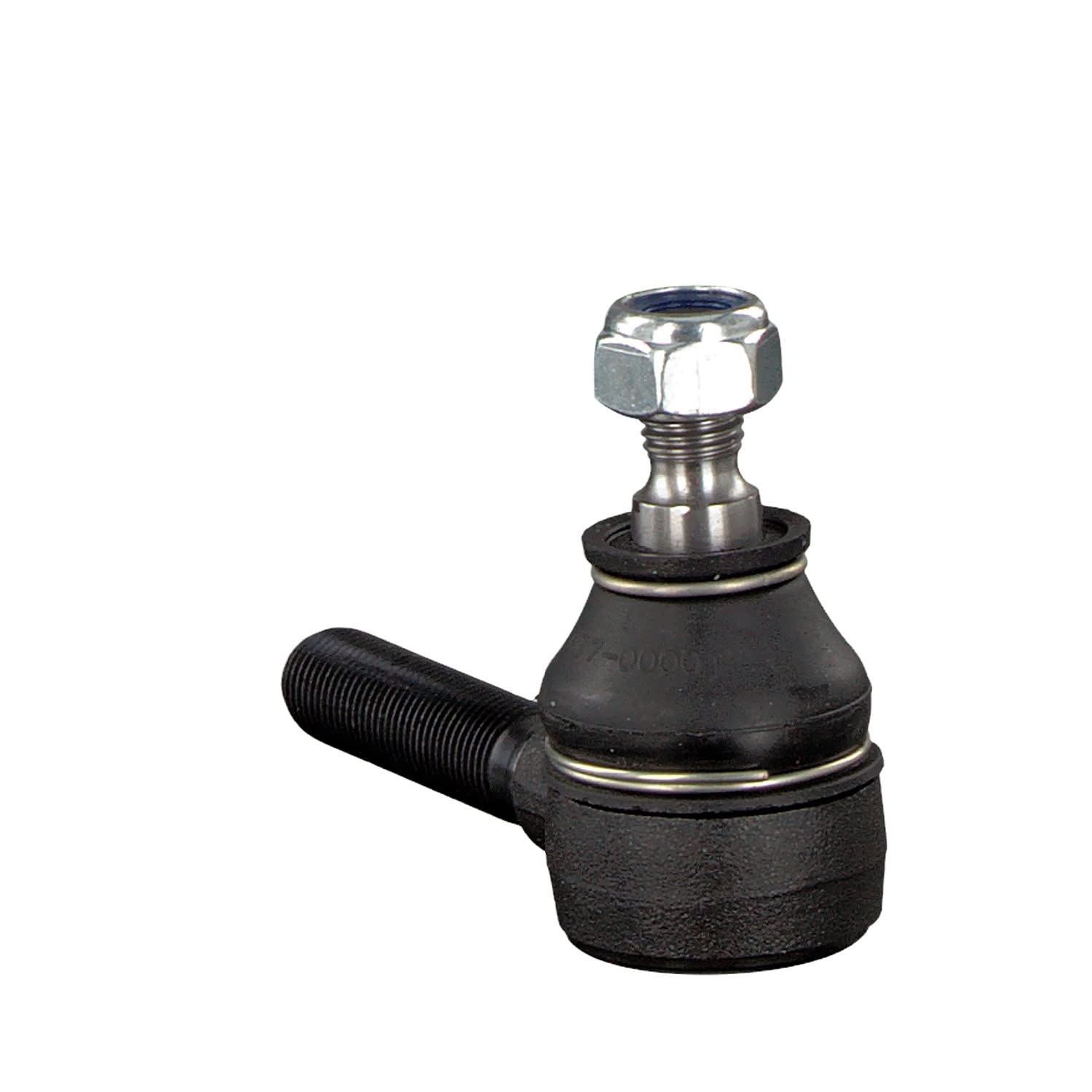 Bilstein Sterzo e sospensione Febi 02290 testina sterzo M14 x 1,5 anteriore destra