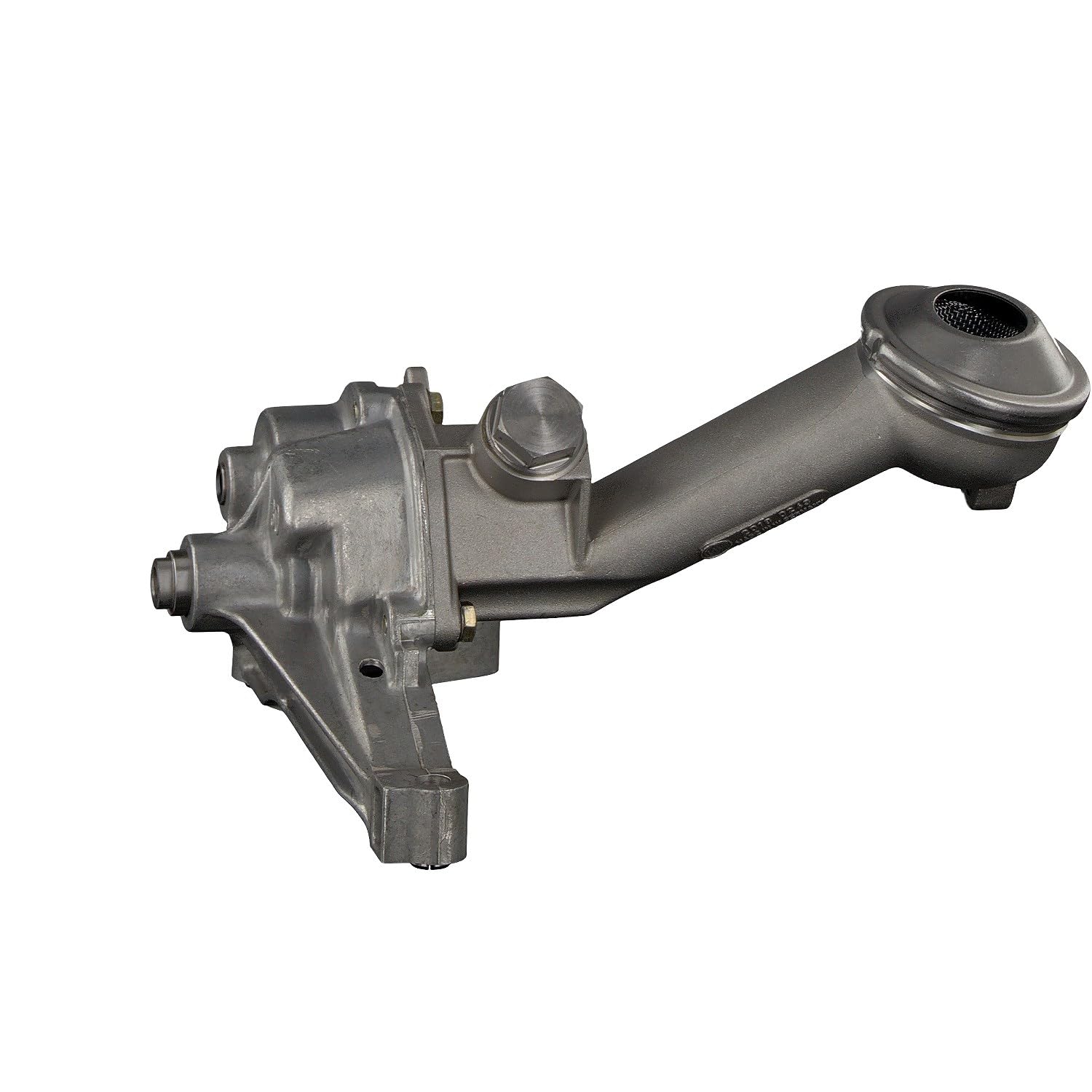 Bilstein Componenti Motore 08734 pompa olio Mercedes 124