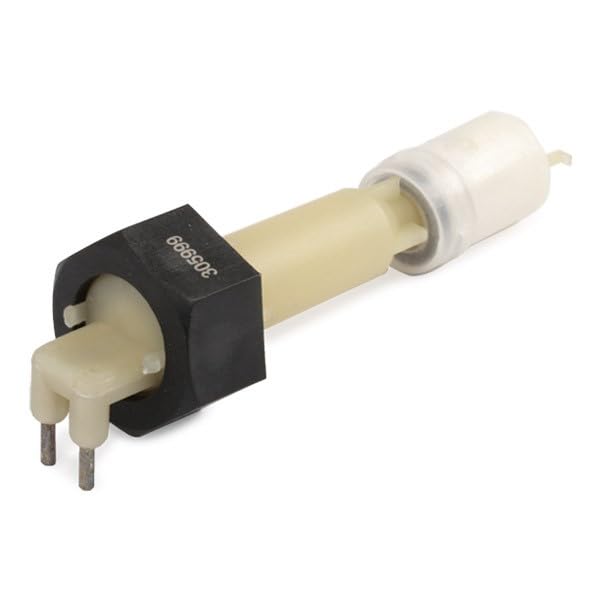 Bilstein Raffreddamento del motore 01789 sensore livello refrigerante 95 mm nero