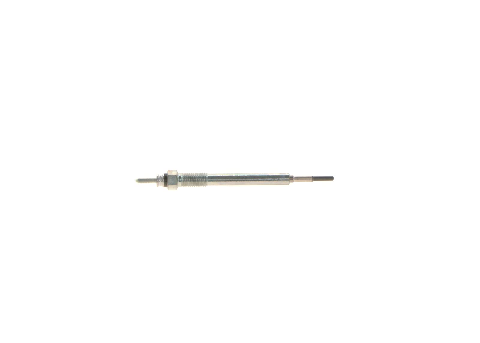 Bosch HCP Candelette GLP276 DuraSpeed candeletta 11 V ceramica