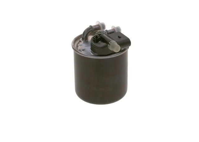 Bosch HCP Filtri F026402836 filtro carburante diesel