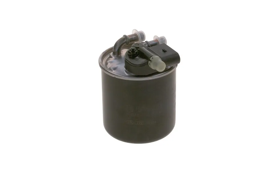 Bosch HCP Filtri F026402836 filtro carburante diesel