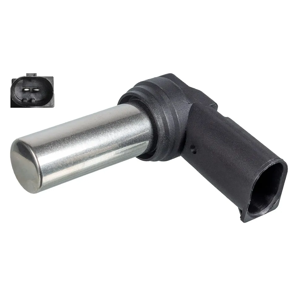 Febi Bilstein 35143 sensore giri motore