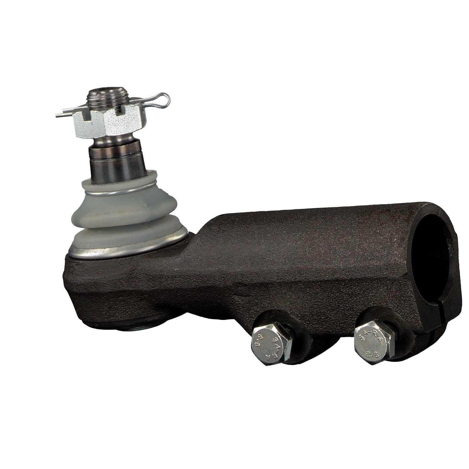 Bilstein Sterzo e sospensione 01358 testina sterzo anteriore sinistra destra