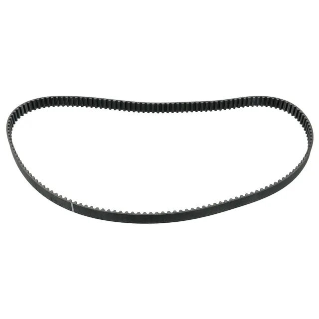 Bilstein Distribuzione 19366 cinghia dentata 19 mm 151 denti